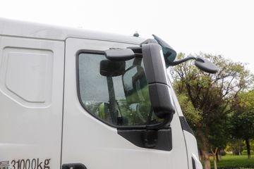  H5 8X4 綯賵281.91kWhͼƬ