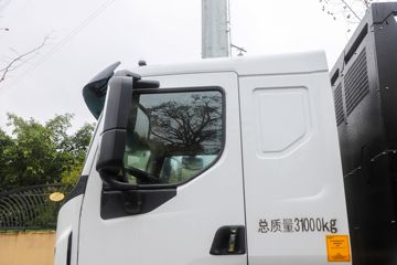  H5 8X4 綯賵281.91kWhͼƬ