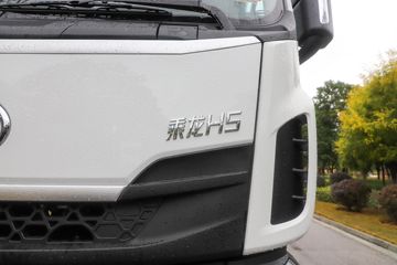  H5 8X4 綯賵281.91kWhͼƬ