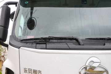 H5 8X4 綯賵281.91kWhͼƬ