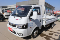 ����;�� T5 ��ȿ� ��׼�� 1.6L 105���� CNG 3.8�׵�������С��(����)ͼƬ