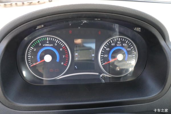 T5(ԭ;)ػлȴ ߴ0.3
