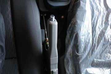 ���� ������K5 ���ð� 125���� 3.7�׵��������Ῠ(EQ1030S3CQDF)ͼƬ