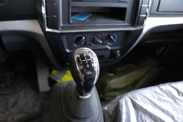 ���� ������K5 ���ð� 125���� 3.7�׵��������Ῠ(EQ1030S3CQDF)ͼƬ