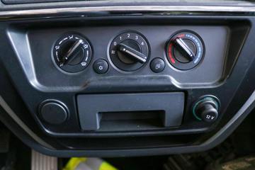 ���� ������K5 ���ð� 125���� 3.7�׵��������Ῠ(EQ1030S3CQDF)ͼƬ