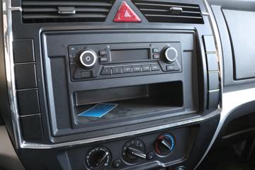 ���� ������K5 ���ð� 125���� 3.7�׵��������Ῠ(EQ1030S3CQDF)ͼƬ