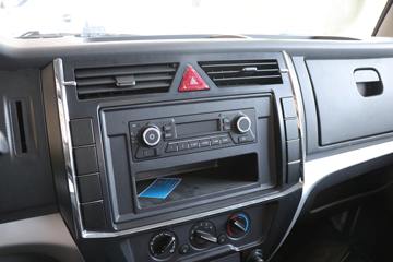 ���� ������K5 ���ð� 125���� 3.7�׵��������Ῠ(EQ1030S3CQDF)ͼƬ