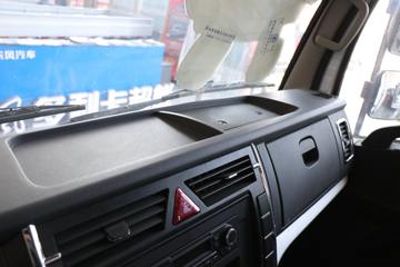 ���� ������K5 ���ð� 125���� 3.7�׵��������Ῠ(EQ1030S3CQDF)ͼƬ