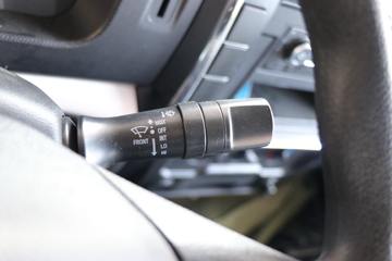 ���� ������K5 ���ð� 125���� 3.7�׵��������Ῠ(EQ1030S3CQDF)ͼƬ