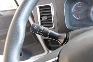 ���� ������K5 ���ð� 125���� 3.7�׵��������Ῠ(EQ1030S3CQDF)ͼƬ