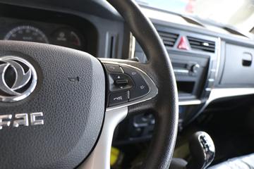 ���� ������K5 ���ð� 125���� 3.7�׵��������Ῠ(EQ1030S3CQDF)ͼƬ