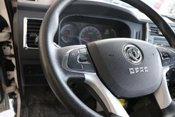 ���� ������K5 ���ð� 125���� 3.7�׵��������Ῠ(EQ1030S3CQDF)ͼƬ