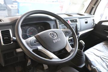 ���� ������K5 ���ð� 125���� 3.7�׵��������Ῠ(EQ1030S3CQDF)ͼƬ