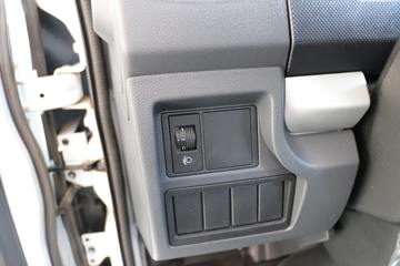 ���� ������K5 ���ð� 125���� 3.7�׵��������Ῠ(EQ1030S3CQDF)ͼƬ