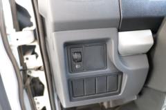 东风 凯普特K5 智悦版 125马力 3.7米单排栏板轻卡(EQ1030S3CQDF) 东风 凯普特K5 智悦版 125马力 3.7米单排栏板轻卡(EQ1030S3CQDF)