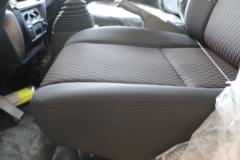 东风 凯普特K5 智悦版 125马力 3.7米单排栏板轻卡(EQ1030S3CQDF) 东风 凯普特K5 智悦版 125马力 3.7米单排栏板轻卡(EQ1030S3CQDF)