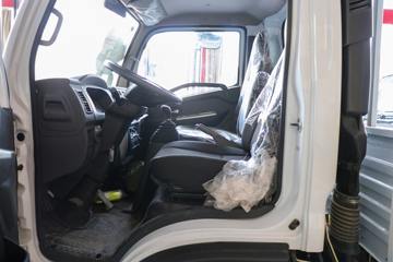 ���� ������K5 ���ð� 125���� 3.7�׵��������Ῠ(EQ1030S3CQDF)ͼƬ