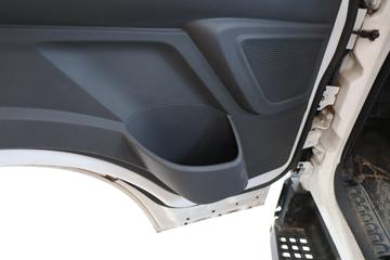 ���� ������K5 ���ð� 125���� 3.7�׵��������Ῠ(EQ1030S3CQDF)ͼƬ