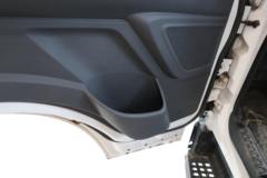 东风 凯普特K5 智悦版 125马力 3.7米单排栏板轻卡(EQ1030S3CQDF) 东风 凯普特K5 智悦版 125马力 3.7米单排栏板轻卡(EQ1030S3CQDF)