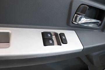 ���� ������K5 ���ð� 125���� 3.7�׵��������Ῠ(EQ1030S3CQDF)ͼƬ