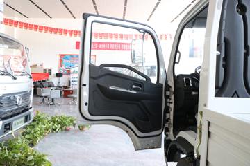 ���� ������K5 ���ð� 125���� 3.7�׵��������Ῠ(EQ1030S3CQDF)ͼƬ