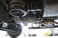 东风 凯普特K5 智悦版 125马力 3.7米单排栏板轻卡(EQ1030S3CQDF) 东风 凯普特K5 智悦版 125马力 3.7米单排栏板轻卡(EQ1030S3CQDF)