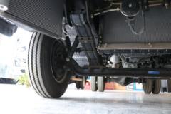 东风 凯普特K5 智悦版 125马力 3.7米单排栏板轻卡(EQ1030S3CQDF) 东风 凯普特K5 智悦版 125马力 3.7米单排栏板轻卡(EQ1030S3CQDF)