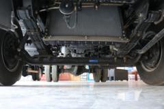 东风 凯普特K5 智悦版 125马力 3.7米单排栏板轻卡(EQ1030S3CQDF) 东风 凯普特K5 智悦版 125马力 3.7米单排栏板轻卡(EQ1030S3CQDF)