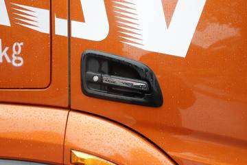 �������� ����H5V 460���� 6X4 AMT�Զ���ǣ����(����)(LZ4250H7DC1)ͼƬ