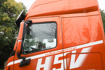 �������� ����H5V 460���� 6X4 AMT�Զ���ǣ����(����)(LZ4250H7DC1)ͼƬ