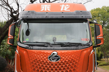 �������� ����H5V 460���� 6X4 AMT�Զ���ǣ����(����)(LZ4250H7DC1)ͼƬ