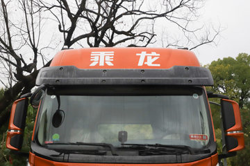 �������� ����H5V 460���� 6X4 AMT�Զ���ǣ����(����)(LZ4250H7DC1)ͼƬ