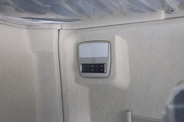 �������� ����H5V 460���� 6X4 AMT�Զ���ǣ����(����)(LZ4250H7DC1)ͼƬ