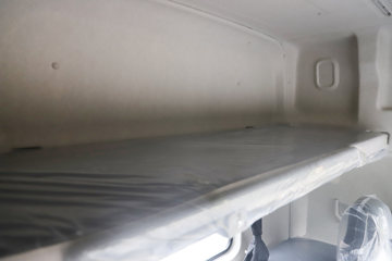 �������� ����H5V 460���� 6X4 AMT�Զ���ǣ����(����)(LZ4250H7DC1)ͼƬ