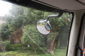 �������� ����H5V 460���� 6X4 AMT�Զ���ǣ����(����)(LZ4250H7DC1)ͼƬ