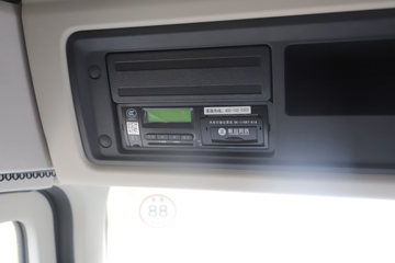 �������� ����H5V 460���� 6X4 AMT�Զ���ǣ����(����)(LZ4250H7DC1)ͼƬ