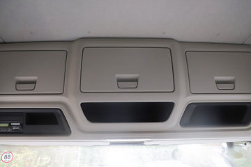 �������� ����H5V 460���� 6X4 AMT�Զ���ǣ����(����)(LZ4250H7DC1)ͼƬ