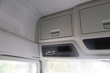 �������� ����H5V 460���� 6X4 AMT�Զ���ǣ����(����)(LZ4250H7DC1)ͼƬ