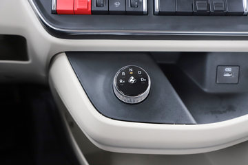 �������� ����H5V 460���� 6X4 AMT�Զ���ǣ����(����)(LZ4250H7DC1)ͼƬ