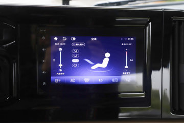 �������� ����H5V 460���� 6X4 AMT�Զ���ǣ����(����)(LZ4250H7DC1)ͼƬ