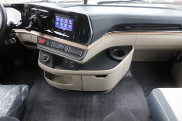 �������� ����H5V 460���� 6X4 AMT�Զ���ǣ����(����)(LZ4250H7DC1)ͼƬ