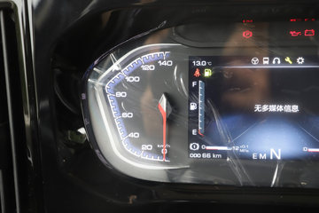 �������� ����H5V 460���� 6X4 AMT�Զ���ǣ����(����)(LZ4250H7DC1)ͼƬ