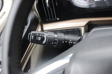 �������� ����H5V 460���� 6X4 AMT�Զ���ǣ����(����)(LZ4250H7DC1)ͼƬ