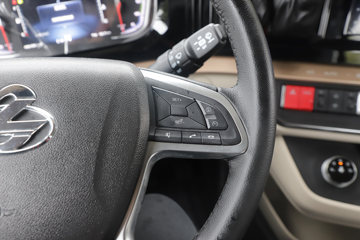 �������� ����H5V 460���� 6X4 AMT�Զ���ǣ����(����)(LZ4250H7DC1)ͼƬ