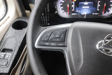 �������� ����H5V 460���� 6X4 AMT�Զ���ǣ����(����)(LZ4250H7DC1)ͼƬ