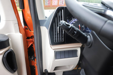 �������� ����H5V 460���� 6X4 AMT�Զ���ǣ����(����)(LZ4250H7DC1)ͼƬ