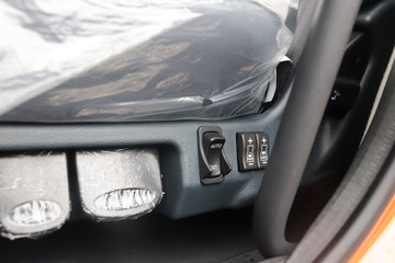 �������� ����H5V 460���� 6X4 AMT�Զ���ǣ����(����)(LZ4250H7DC1)ͼƬ