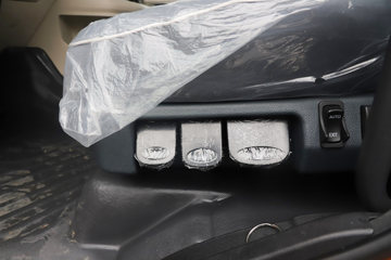 �������� ����H5V 460���� 6X4 AMT�Զ���ǣ����(����)(LZ4250H7DC1)ͼƬ