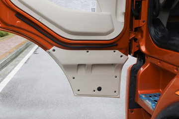 �������� ����H5V 460���� 6X4 AMT�Զ���ǣ����(����)(LZ4250H7DC1)ͼƬ