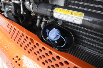 �������� ����H5V 460���� 6X4 AMT�Զ���ǣ����(����)(LZ4250H7DC1)ͼƬ